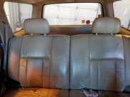 ✅ 1999 Toyota 4Runner Limited • VIN: JT3HN87R5X9021234 • Lot: 90490775. Listed on Copart with 273,972 mi. Free auction sales archive from the USA and detailed vehicle history report at DreamBid. Image 10.