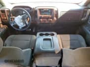 ✅ 2018 Chevrolet Silverado 1500 LT • VIN: 3GCPCREC3JG498866 • Lot: 84430945. Wystawiony na Copart z przebiegiem 130 819 mil. Bezpłatny archiwum sprzedaży aukcyjnych z USA i szczegółowy raport historii pojazdu na DreamBid. Zdjęcie 8.