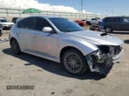 ✅ 2014 Subaru WRX WRX • VIN: JF1GR7E69EG233714 • Lot: 63023975. Listed on Copart with 142,780 mi. Free auction sales archive from the USA and detailed vehicle history report at DreamBid. Image 4.