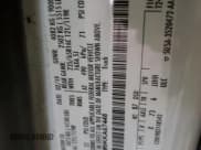 ✅ 2019 Ford Transit • VIN: 1FTYR1ZM9KKA67448 • Lot: 86141345. Listed on Copart with 123,393 mi. Free auction sales archive from the USA and detailed vehicle history report at DreamBid. Image 13.