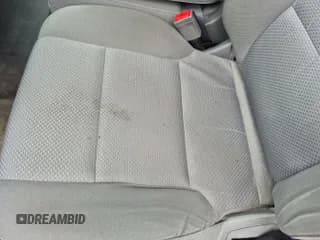 ✅ 2019 Chevrolet Silverado 2500HD Work Truck • VIN: 2GB2CREG9K1145821 • Lot: 42561477. Wystawiony na IAAI z przebiegiem 219 878 mil. Bezpłatny archiwum sprzedaży aukcyjnych z USA i szczegółowy raport historii pojazdu na DreamBid. Zdjęcie 1.