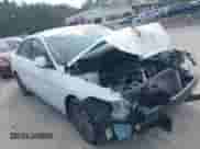 2024 Hyundai Elantra SEL с VIN KMHLM4DG8RU774336, выставлен на аукционе IAAI как лот 43270274 с пробегом 25 788 миль миль и . История ставок и продаж доступна на DreamBid. Изображение 1.