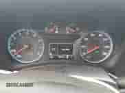 2019 Chevrolet Equinox LS с VIN 3GNAXHEV5KS575359, выставлен на аукционе Copart как лот 67443555 с пробегом 106 123 миль миль и Списание • Salvage title. История ставок и продаж доступна на DreamBid. Изображение 9.