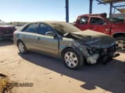 ✅ 2009 Hyundai Sonata GLS • VIN: 5NPET46F09H516777 • Лот: 86639924. Опубликован ранее на Copart с пробегом 163 336 миль. Бесплатный доступ к архиву аукционных продаж из США и подробный отчёт об истории автомобиля на DreamBid. Изображение 4.