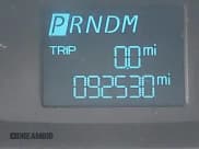 ✅ 2015 Ford Transit • VIN: 1FTSW2ZG4FKA24057 • Лот: 42265913. Опубликован ранее на IAAI с пробегом 92 530 миль. Бесплатный доступ к архиву аукционных продаж из США и подробный отчёт об истории автомобиля на DreamBid. Изображение 15.