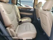 ✅ 2023 Cadillac XT6 AWD Premium Luxury • VIN: 1GYKPFRS7PZ130644 • Лот: 70929875. Опубликован ранее на Copart с пробегом 21 853 миль. Бесплатный доступ к архиву аукционных продаж из США и подробный отчёт об истории автомобиля на DreamBid. Изображение 10.