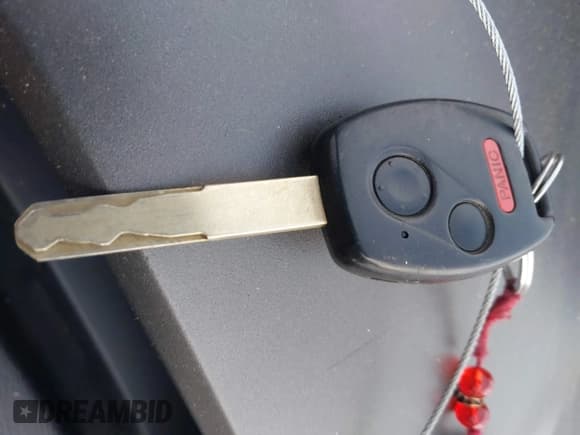 ✅ 2011 Honda Civic LX-S • VIN: 19XFA1F68BE031192 • Лот: 43578206. Опубликован ранее на IAAI с пробегом 139 902 миль. Бесплатный доступ к архиву аукционных продаж из США и подробный отчёт об истории автомобиля на DreamBid. Изображение 11.