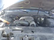 ✅ 2007 Chevrolet Suburban LT • VIN: 3GNFC16J07G102869 • Lot: 41428031. Listed on IAAI with Not provided. Free auction sales archive from the USA and detailed vehicle history report at DreamBid. Image 10.