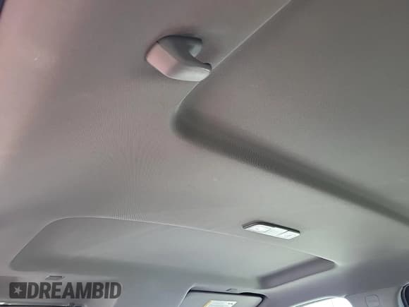 ✅ 2024 Chevrolet Silverado 1500 LT • VIN: 1GCRDDEK1RZ155405 • Lot: 43693969. Listed on IAAI with 50,431 mi. Free auction sales archive from the USA and detailed vehicle history report at DreamBid. Image 24.