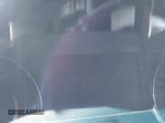 ✅ 2013 Kia Optima LX • VIN: KNAGM4ADXD5057274 • Лот: 43226775. Опубликован ранее на IAAI с пробегом Не указан. Бесплатный доступ к архиву аукционных продаж из США и подробный отчёт об истории автомобиля на DreamBid. Изображение 6.