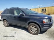 ✅ 2008 Volvo XC90 I6 • VIN: YV4CZ982181432791 • Lot: 70777605. Wystawiony na Copart z przebiegiem 167 532 mil. Bezpłatny archiwum sprzedaży aukcyjnych z USA i szczegółowy raport historii pojazdu na DreamBid. Zdjęcie 4.