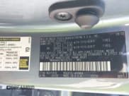 ✅ 2022 Toyota Corolla Cross L • VIN: 7MUAAAAG7NV029721 • Лот: 43304097. Опубликован ранее на IAAI с пробегом 31 139 миль. Бесплатный доступ к архиву аукционных продаж из США и подробный отчёт об истории автомобиля на DreamBid. Изображение 9.