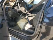 ✅ 2005 BMW 7 Series 745Li • VIN: WBAGN63535DS56267 • Lot: 45717775. Listed on Copart with Not provided. Free auction sales archive from the USA and detailed vehicle history report at DreamBid. Image 8.