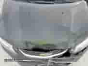 2017 Chevrolet Sonic LS с VIN 1G1JB5SH5H4137673, выставлен на аукционе Copart как лот 69697674 с пробегом 106 229 миль миль и Списание • Salvage title. История ставок и продаж доступна на DreamBid. Изображение 11.