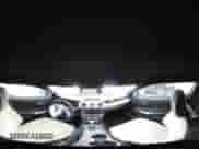 2020 Hyundai Veloster z VIN KMHT36AH1LU005678, wystawiony jako IAAI lot #42054320 z przebiegiem 102 802 mil mil oraz . Historia ofert i sprzedaży dostępna na DreamBid. Obrazek 18.