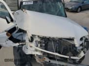 ✅ 2002 Toyota Sequoia Limited • VIN: 5TDBT48A32S064411 • Lot: 81897565. Wystawiony na Copart z przebiegiem Nie podano. Bezpłatny archiwum sprzedaży aukcyjnych z USA i szczegółowy raport historii pojazdu na DreamBid. Zdjęcie 11.