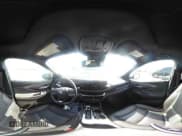 ✅ 2024 Buick Envista Avenir • VIN: KL47LCE21RB081216 • Lot: 42128742. Wystawiony na IAAI z przebiegiem 19 709 mil. Bezpłatny archiwum sprzedaży aukcyjnych z USA i szczegółowy raport historii pojazdu na DreamBid. Zdjęcie 19.