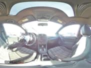 ✅ 2011 Volkswagen Golf GTI w/Sunroof PZEV • VIN: WVWHD7AJXBW291128 • Lot: 75254834. Listed on Copart with 143,944 mi. Free auction sales archive from the USA and detailed vehicle history report at DreamBid. Image 13.