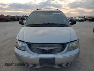 2004 Dodge Caravan SXT с VIN 1D4GP45R94B505279, выставлен на аукционе Copart как лот 76836824 с пробегом Не указан миль и Списание • Salvage title. История ставок и продаж доступна на DreamBid. Изображение 5.