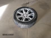 ✅ 2015 Chevrolet Suburban LT • VIN: 1GNSKJKC0FR580846 • Lot: 75865224. Wystawiony na Copart z przebiegiem 146 444 mil. Bezpłatny archiwum sprzedaży aukcyjnych z USA i szczegółowy raport historii pojazdu na DreamBid. Zdjęcie 13.