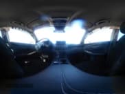 ✅ 2024 Nissan Sentra S • VIN: 3N1AB8BV1RY385869 • Lot: 43475929. Listed on IAAI with 19,708 mi. Free auction sales archive from the USA and detailed vehicle history report at DreamBid. Image 18.