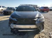 ✅ 2023 Lexus NX 350h Luxury • VIN: 2T2HKCEZ5PC014073 • Lot: 43215295. Wystawiony na Copart z przebiegiem Nie podano. Bezpłatny archiwum sprzedaży aukcyjnych z USA i szczegółowy raport historii pojazdu na DreamBid. Zdjęcie 5.