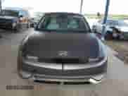 2023 Hyundai Ioniq 5 Limited z VIN KM8KR4AE5PU189968, wystawiony jako Copart lot #65647674 z przebiegiem 6 753 mil mil oraz Szkoda całkowita • Salvage title. Historia ofert i sprzedaży dostępna na DreamBid. Obrazek 5.