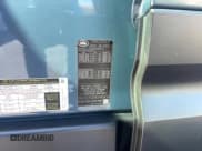 ✅ 2023 Land Rover Defender • VIN: SALEK7EX3P2143434 • Lot: 91208035. Listed on Copart with 17,462 mi. Free auction sales archive from the USA and detailed vehicle history report at DreamBid. Image 10.