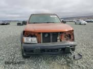 ✅ 2005 Chevrolet Colorado 1SF LS Z71 • VIN: 1GCDS136758190082 • Лот: 65468815. Опубликован ранее на Copart с пробегом 76 891 миль. Бесплатный доступ к архиву аукционных продаж из США и подробный отчёт об истории автомобиля на DreamBid. Изображение 14.