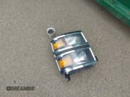 ✅ 2015 Chevrolet Silverado 1500 LT • VIN: 1GCVKREC6FZ200358 • Лот: 43197503. Опубликован ранее на IAAI с пробегом 190 919 миль. Бесплатный доступ к архиву аукционных продаж из США и подробный отчёт об истории автомобиля на DreamBid. Изображение 12.