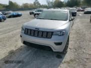 ✅ 2019 Jeep Grand Cherokee Altitude • VIN: 1C4RJFAG6KC802377 • Lot: 82754715. Wystawiony na Copart z przebiegiem 75 974 mil. Bezpłatny archiwum sprzedaży aukcyjnych z USA i szczegółowy raport historii pojazdu na DreamBid. Zdjęcie 15.