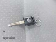 ✅ 2009 Nissan Sentra S FE+ • VIN: 3N1AB61E39L641450 • Lot: 43437547. Listed on IAAI with 47,440 mi. Free auction sales archive from the USA and detailed vehicle history report at DreamBid. Image 11.