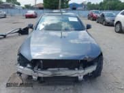 ✅ 2017 Mercedes-Benz E 43 AMG • VIN: WDDZF6EB3HA184820 • Лот: 42691190. Опубликован ранее на IAAI с пробегом 102 298 миль. Бесплатный доступ к архиву аукционных продаж из США и подробный отчёт об истории автомобиля на DreamBid. Изображение 13.