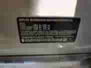 2024 BMW 3 Series M340i z VIN 3MW49FS08R8E78092, wystawiony jako Copart lot #86424804 z przebiegiem Nie podano mil oraz Szkoda całkowita • Salvage title. Historia ofert i sprzedaży dostępna na DreamBid. Obrazek 14.