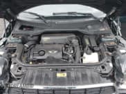 ✅ 2012 MINI Countryman S • VIN: WMWZC5C54CWL59384 • Lot: 43736215. Listed on IAAI with 57,590 mi. Free auction sales archive from the USA and detailed vehicle history report at DreamBid. Image 10.