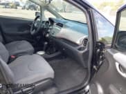 ✅ 2009 Honda Fit • VIN: JHMGE88299S016413 • Лот: 42239587. Опубликован ранее на IAAI с пробегом 142 228 миль. Бесплатный доступ к архиву аукционных продаж из США и подробный отчёт об истории автомобиля на DreamBid. Изображение 5.