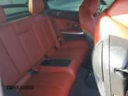 ✅ 2015 BMW M4 • VIN: WBS3U9C5XFJ968079 • Lot: 64224425. Listed on Copart with 85,758 mi. Free auction sales archive from the USA and detailed vehicle history report at DreamBid. Image 10.