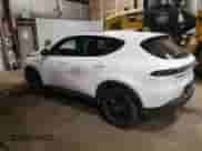 ✅ 2024 Dodge Hornet GT • VIN: ZACNDFAN1R3A41582 • Lot: 61439825. Wystawiony na Copart z przebiegiem 5 222 mil mil. Skorzystaj z bezpłatnego archiwum sprzedaży aukcyjnych z USA i zobacz szczegółowy raport historii pojazdu na DreamBid. Zdjęcie 2.