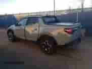 2024 Hyundai Santa Cruz XRT с VIN 5NTJDDAF9RH097820, выставлен на аукционе Copart как лот 85090994 с пробегом 14 963 миль миль и Списание • Salvage title. История ставок и продаж доступна на DreamBid. Изображение 2.