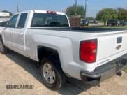 ✅ 2019 Chevrolet Silverado 1500 LT • VIN: 2GCRCPEC3K1163680 • Lot: 67936475. Wystawiony na Copart z przebiegiem 139 881 mil. Bezpłatny archiwum sprzedaży aukcyjnych z USA i szczegółowy raport historii pojazdu na DreamBid. Zdjęcie 3.