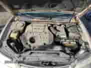 2007 Hyundai Azera SE с VIN KMHFC46F47A187747, выставлен на аукционе Copart как лот 80963194 с пробегом 113 742 миль миль и Списание • Salvage title. История ставок и продаж доступна на DreamBid. Изображение 11.