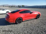 ✅ 2016 Ford Mustang EcoBoost Premium • VIN: 1FA6P8TH8G5221631 • Lot: 85729295. Wystawiony na Copart z przebiegiem 72 503 mil. Bezpłatny archiwum sprzedaży aukcyjnych z USA i szczegółowy raport historii pojazdu na DreamBid. Zdjęcie 3.