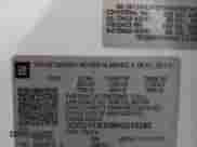 2021 Chevrolet Silverado 1500 LT z VIN 3GCUYDED8MG243182, wystawiony jako Copart lot #51667475 z przebiegiem 104 195 mil mil oraz Szkoda całkowita • Salvage title. Historia ofert i sprzedaży dostępna na DreamBid. Obrazek 15.