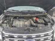 ✅ 2016 Ford Explorer XLT • VIN: 1FM5K8DH2GGC71041 • Lot: 96233955. Wystawiony na Copart z przebiegiem 185 151 mil. Bezpłatny archiwum sprzedaży aukcyjnych z USA i szczegółowy raport historii pojazdu na DreamBid. Zdjęcie 12.