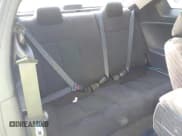 ✅ 2010 Nissan Altima S • VIN: 1N4AL2EP6AC190177 • Лот: 43208015. Опубликован ранее на IAAI с пробегом 178 713 миль. Бесплатный доступ к архиву аукционных продаж из США и подробный отчёт об истории автомобиля на DreamBid. Изображение 8.