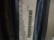 ✅ 2006 Subaru Baja Special Sports • VIN: 4S4BT62CX66101378 • Лот: 71960454. Опубликован ранее на Copart с пробегом 202 426 миль. Бесплатный доступ к архиву аукционных продаж из США и подробный отчёт об истории автомобиля на DreamBid. Изображение 13.