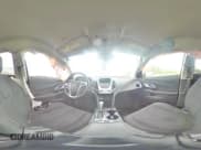 ✅ 2015 Chevrolet Equinox LT • VIN: 2GNALBEK0F6225835 • Лот: 53259134. Опубликован ранее на Copart с пробегом 62 251 миль. Бесплатный доступ к архиву аукционных продаж из США и подробный отчёт об истории автомобиля на DreamBid. Изображение 12.