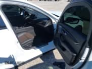 ✅ 2023 Cadillac CT5-V • VIN: 1G6DR5RW1P0121886 • Lot: 42226750. Wystawiony na IAAI z przebiegiem 14 135 mil. Bezpłatny archiwum sprzedaży aukcyjnych z USA i szczegółowy raport historii pojazdu na DreamBid. Zdjęcie 5.