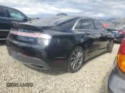 ✅ 2019 Lincoln MKZ Hybrid Reserve I • VIN: 3LN6L5LU1KR633800 • Лот: 81841795. Опубликован ранее на Copart с пробегом 182 043 миль. Бесплатный доступ к архиву аукционных продаж из США и подробный отчёт об истории автомобиля на DreamBid. Изображение 3.