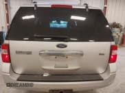 ✅ 2013 Ford Expedition Limited • VIN: 1FMJU2A59DEF02427 • Лот: 42332345. Опубликован ранее на IAAI с пробегом 165 314 миль. Бесплатный доступ к архиву аукционных продаж из США и подробный отчёт об истории автомобиля на DreamBid. Изображение 16.